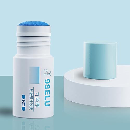 Miniatura 9 de Líquido de protección de datos de papel térmico: líquido de cobertura de información de privacidad, barra de pegamento de aplicación portátil, barra