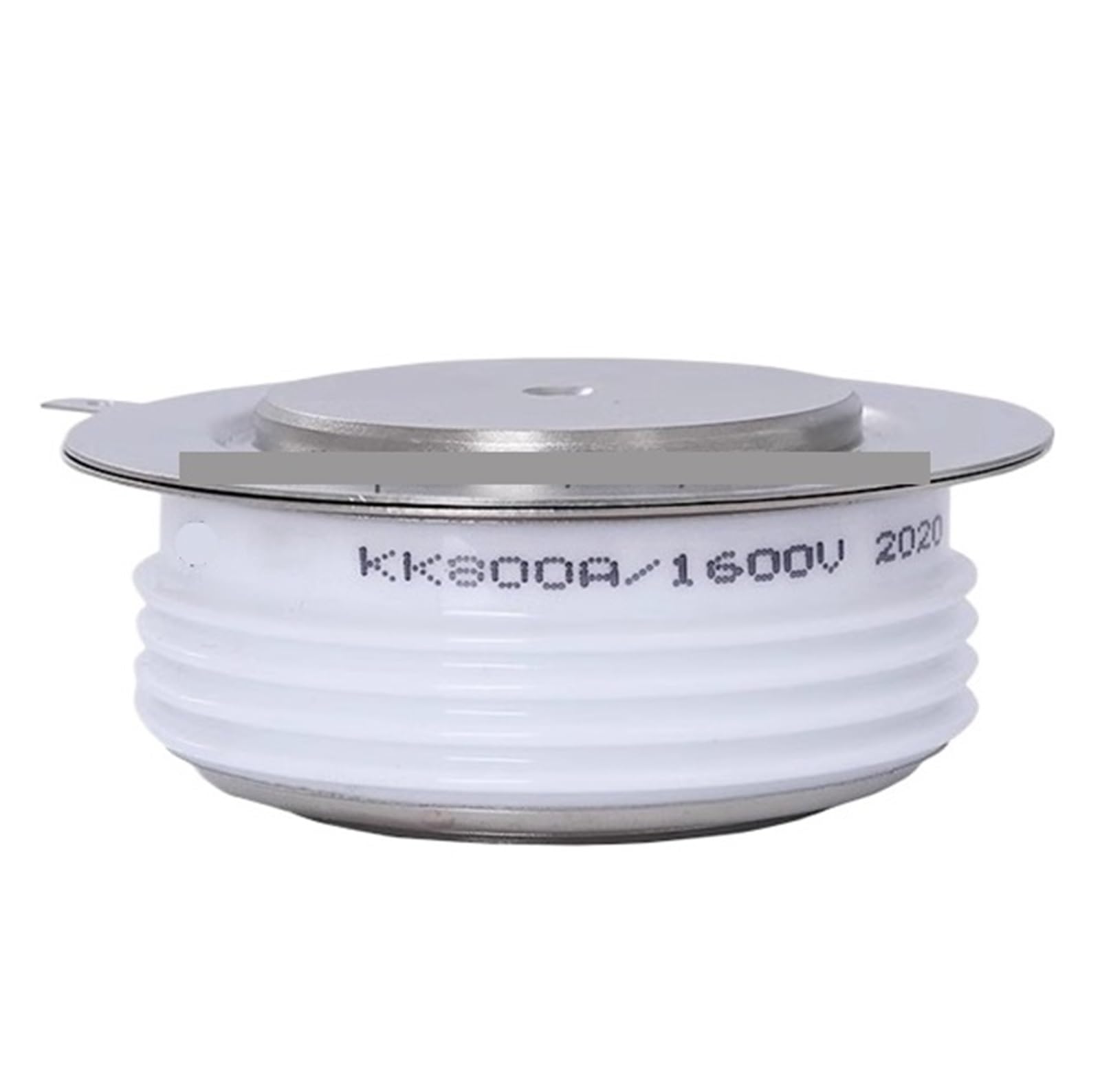 CXFCIHFT KK800A/1600V Thyristor Module