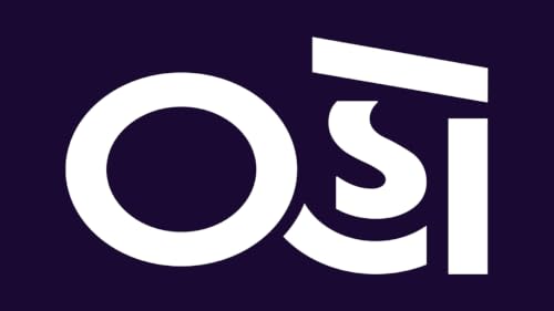 Oho Gujarati OTT – vue 9