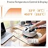 Product Photo 5
