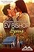 Spoons (River's Sigh B & B Book 3)