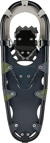 Miniatura 9 de Tubbs Frontier Snowshoe - Mujer