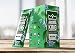 Produktbild AROMA KING 25 Aromakarten mit MENTHOL Geschmack | Aromatische Karten für Zigaretten in verschiedenen Geschmack Sorten | Flavour rauchen | Schachteln