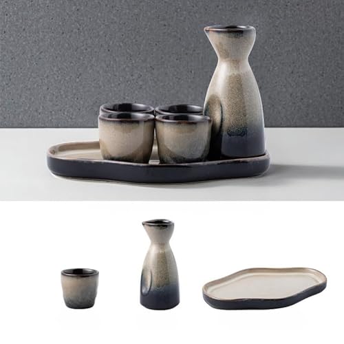 yJexirozZbg   a𓿗 {p Ēp p ~ Vv ƒp  Ԍ  qp ϐ pr (g[CZbg 6,R[q[S[h)