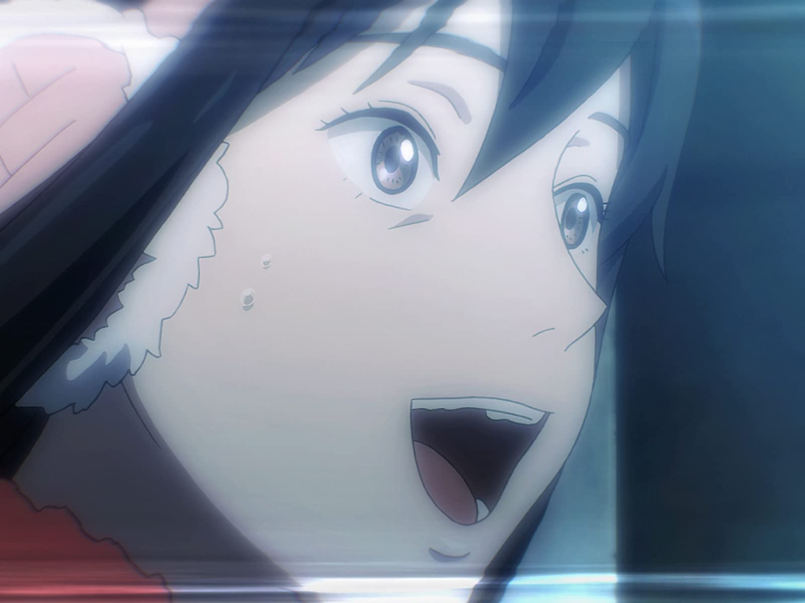 Amazon Co Jp 寄生獣 セイの格率を観る Prime Video