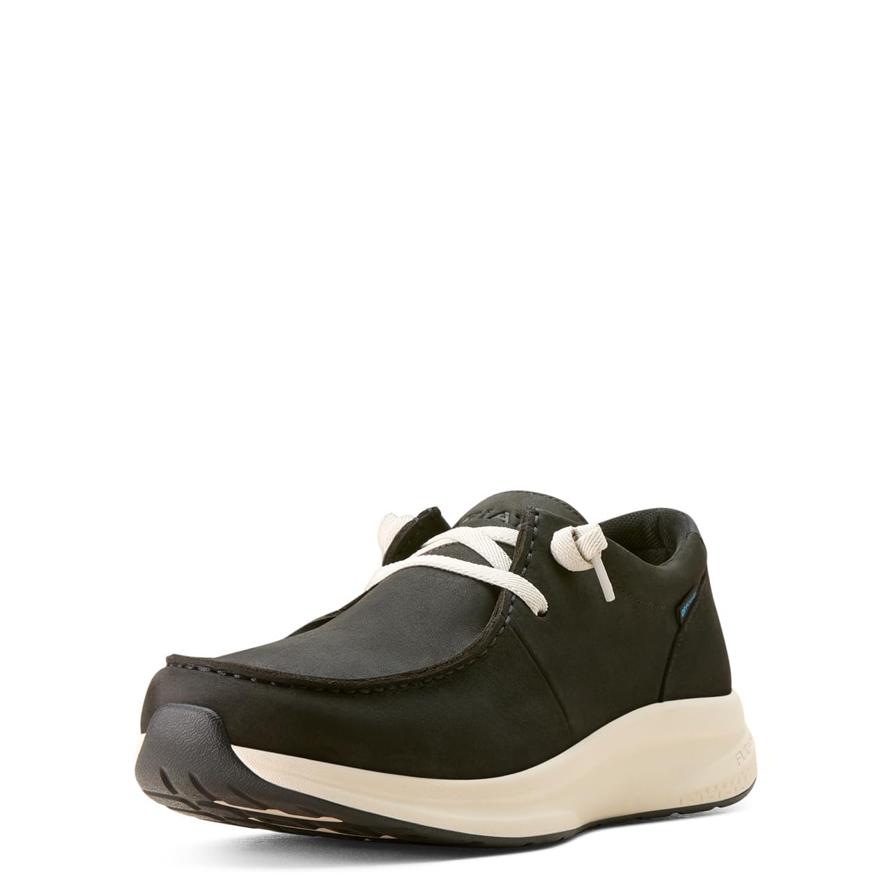 ariat Buckeye Waterproof Shoes-picture-11