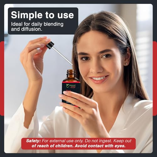Aceite Esencial de Rosa para Aromaterapia 120 mL miniatura 5