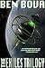 The Exiles Trilogy