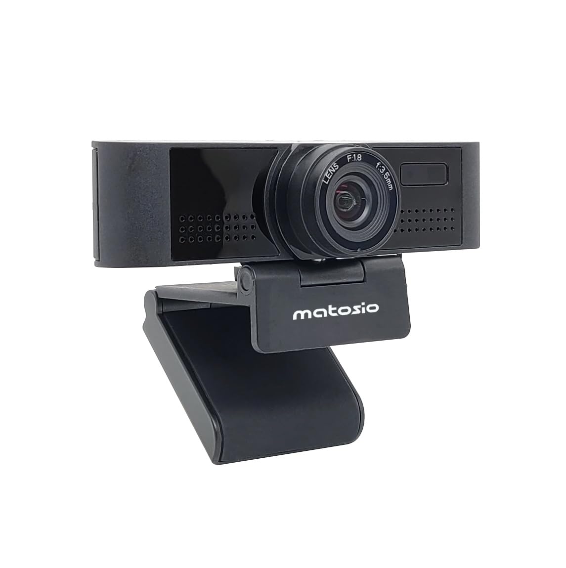 OwlEye - Videocamera per videoconferenza USB 1080P