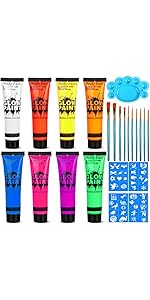 Small manufacture image 5