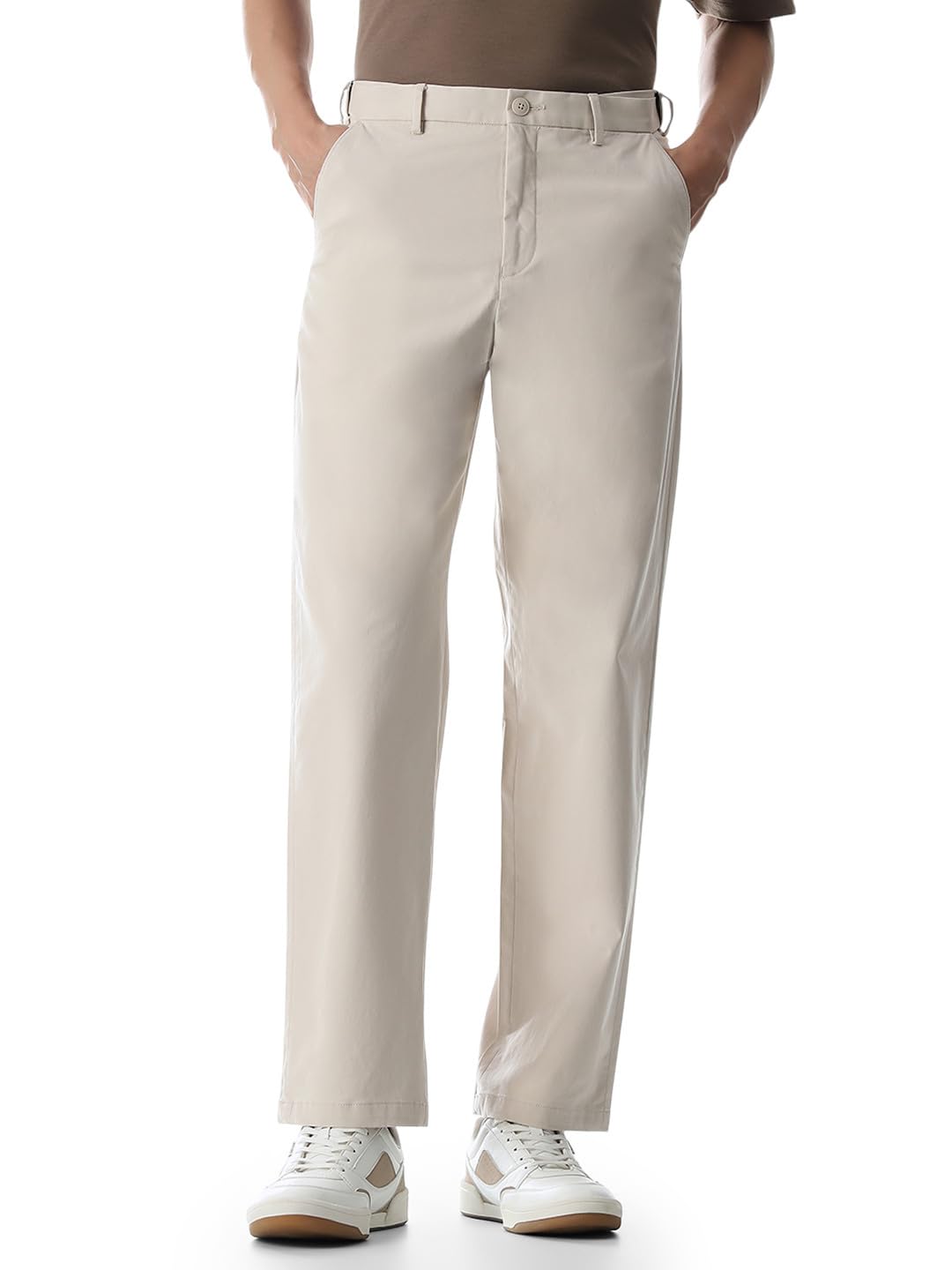 jack & jones Men's Regular Pants-picture-31