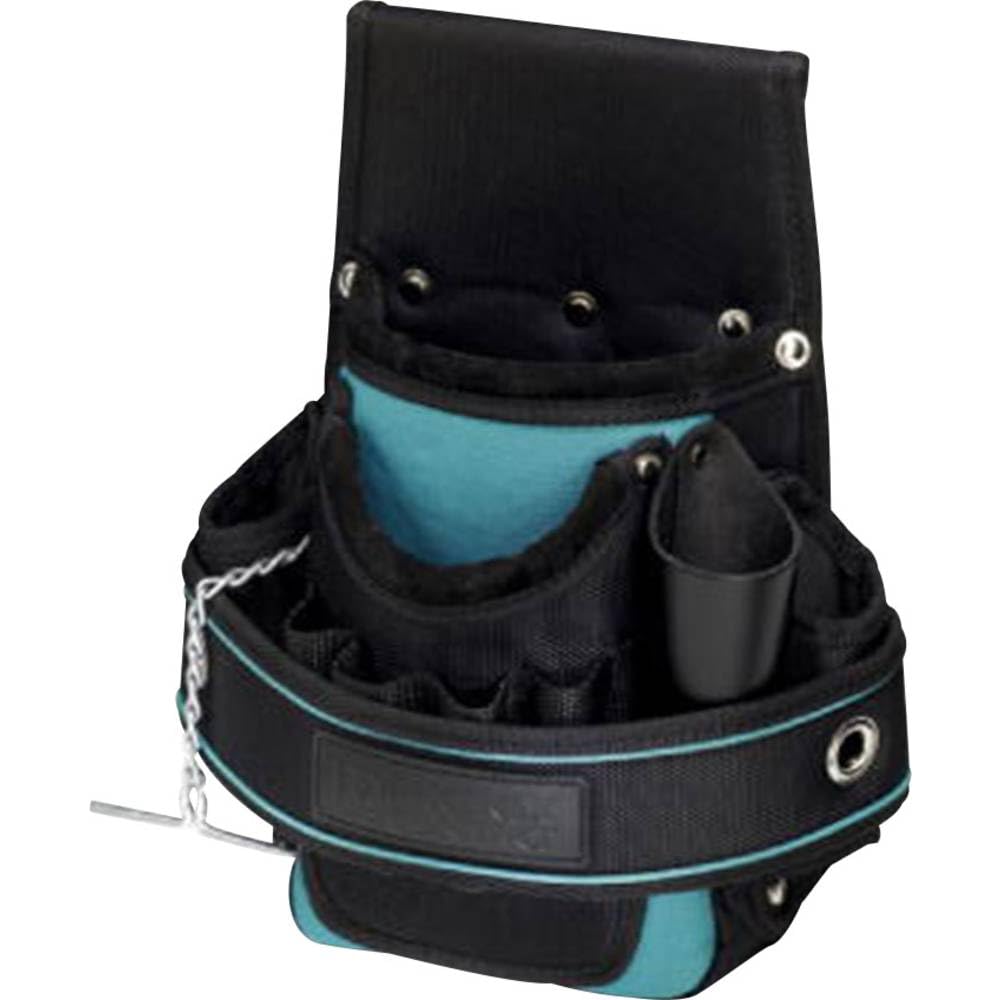 Phoenix 1212502 - Rinonera tool-beltpouchempty para herramienta