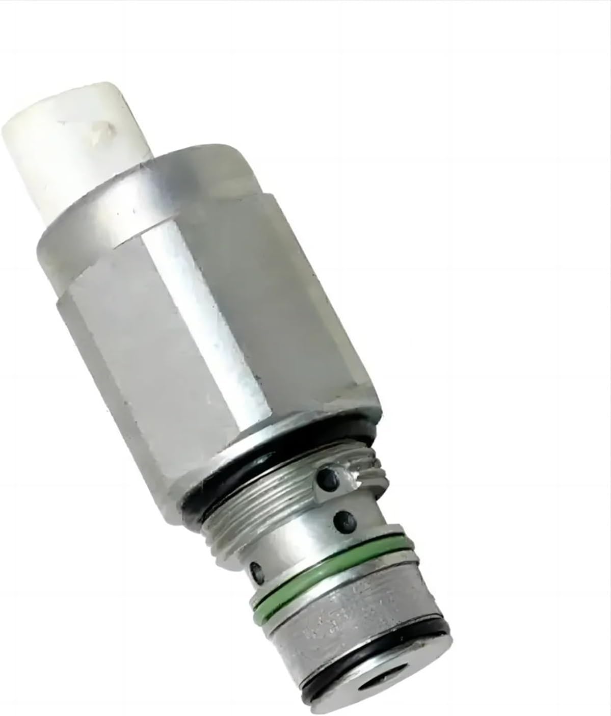 Fuel Injection Pressure Regulating Valve Diesel Solenoid Valve RE183407