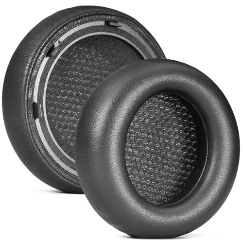 AW920H Kopfhörerpolster für Alienware AW920H Headset, Ohrpolster, Geräuschunterdrückung, Ohrpolsterbezug