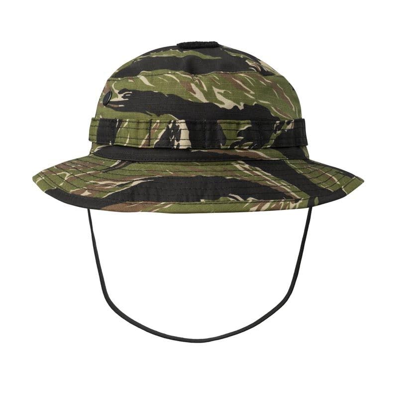 Helikon-Tex Boonie Hat Mk2 - Available in Multiple Variants