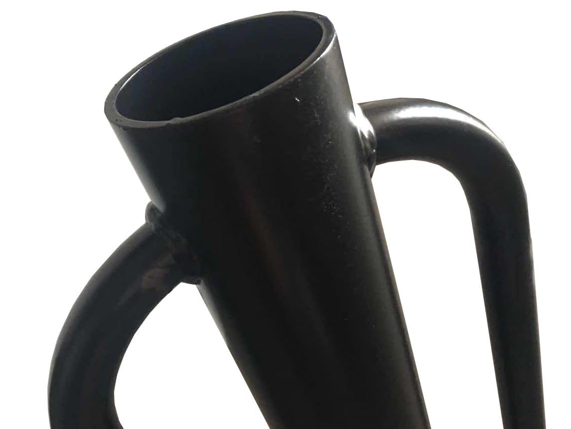 Roughneck ROU67755 - Martello piccolo