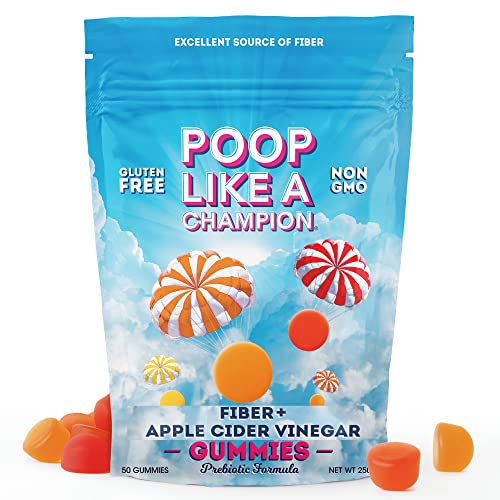 Best Poop Like A Champion Cereal