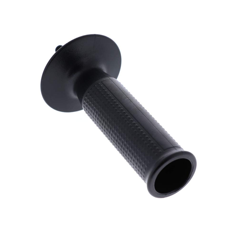 Amazon.com: DEWALT N239381 Side Handle : Tools & Home Improvement