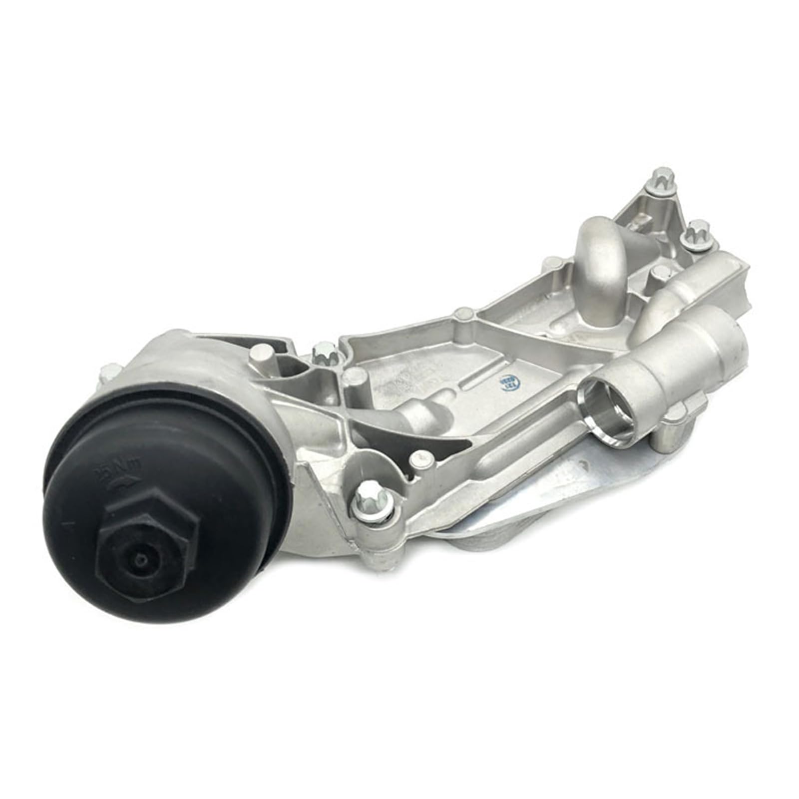 Amazon.com: Engine Oil Filter Housing Assembly 12992593 93186324 