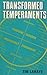 Transformed Temperaments