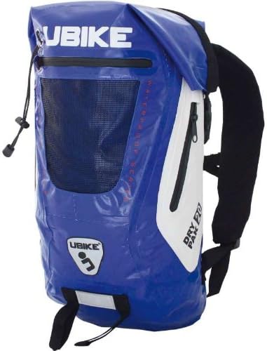 sac ubike 20l
