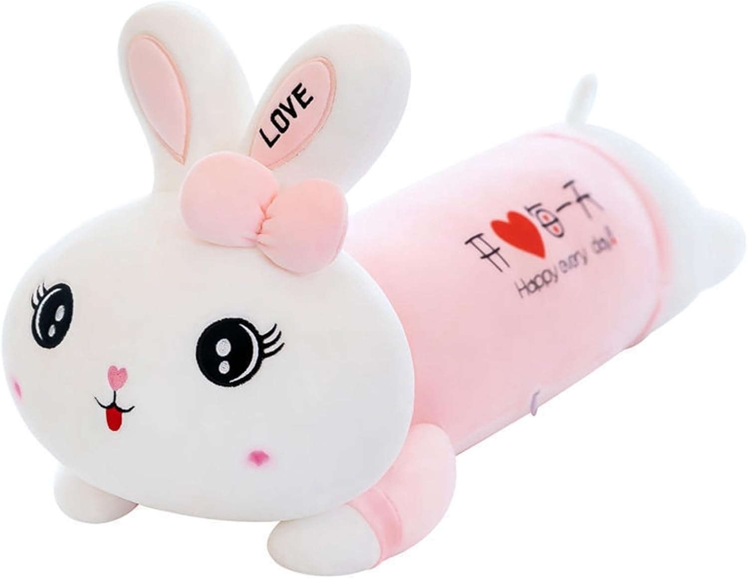 ☆Kbk28Nzおっきなぷらりんアンパンマン3全6種てんどんまん頭型