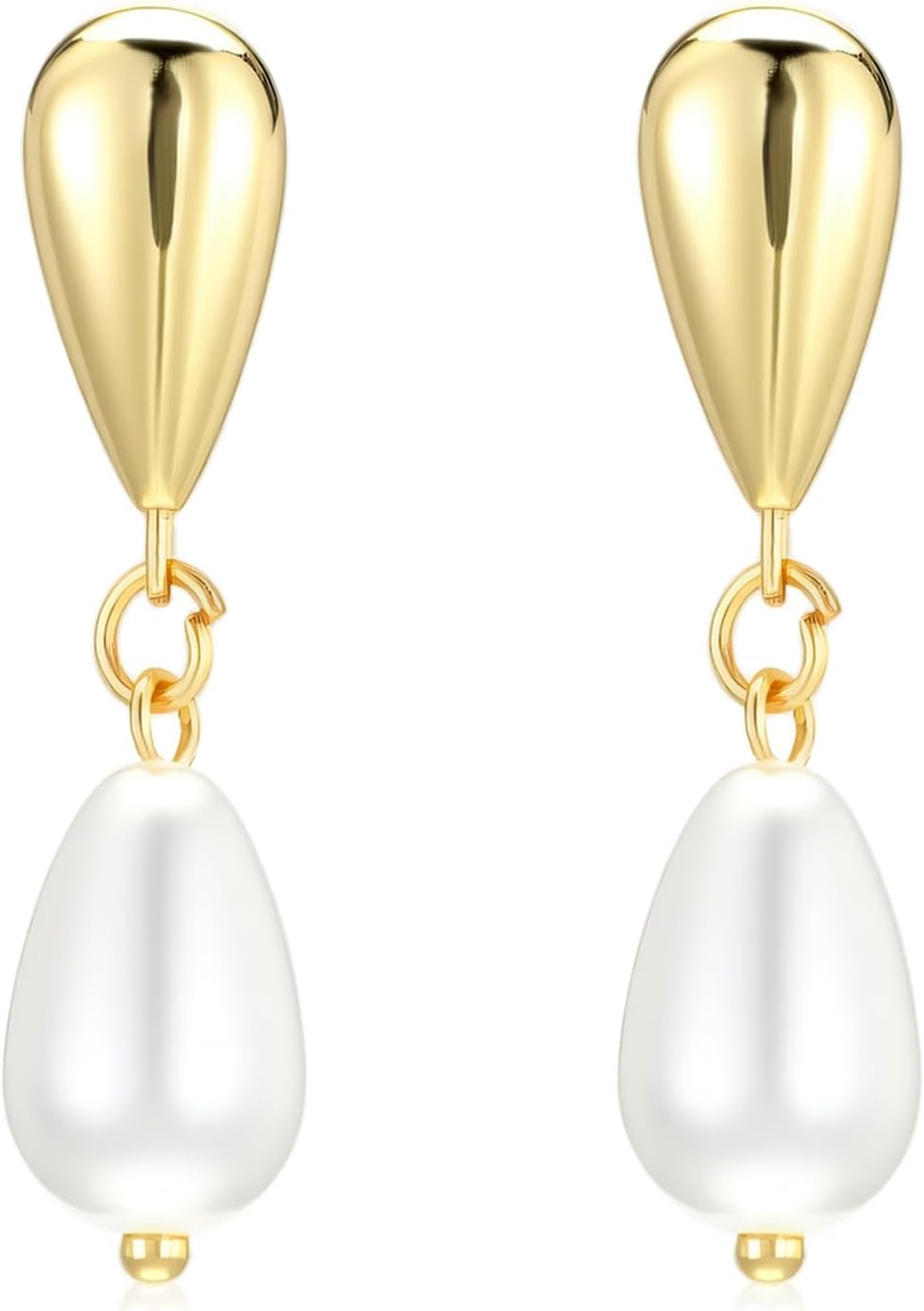 SJX DIAMOND CHARM ダイヤモンド チャーム 山岡泰輔選手着用 山岡泰輔