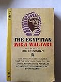 The Egyptian (The Greatest Historical Novels)