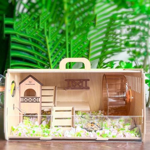 ۑ nX^[ P[W ؐ [~B hamster cage RpNg ʋCς bg P[W  ^ fO[ P[W ^ Eoɂ nlY~ P[W 䟭 g nX^[ P[W NA |₷ n