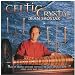 Celtic Crystal