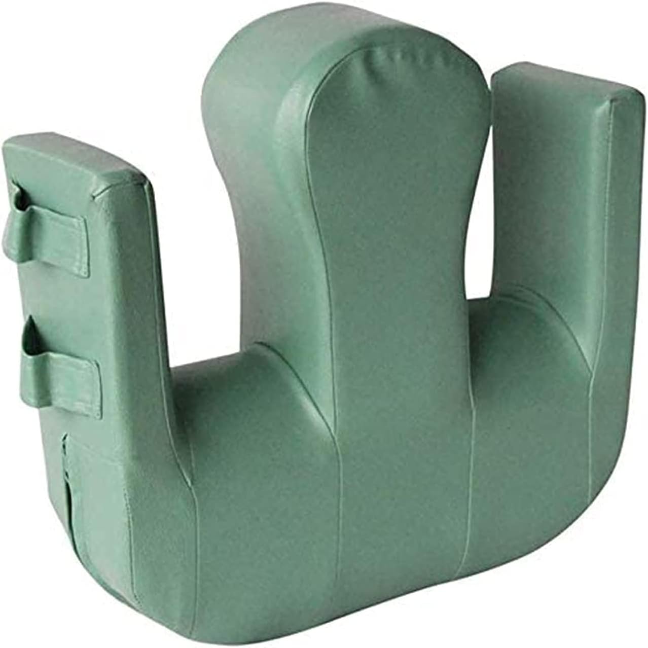 Turn-Over Aid for The Elderly Turn-Over Nursing Pad for Bedridden Patients Multi-Functional Side-Turning Body Auxiliary Pad and Bed Sore Care