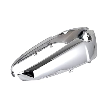 シャロウページ 楽天市場】ショウワガレージ ホイール 16インチ NITRO POWER M16