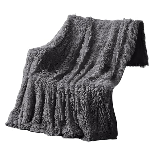 ѕz ӂƂ _u uPbg RR ӂӂ  ӂӂѕz _炩G k uԒM {[ ې ItBX (O[C80x120CM)