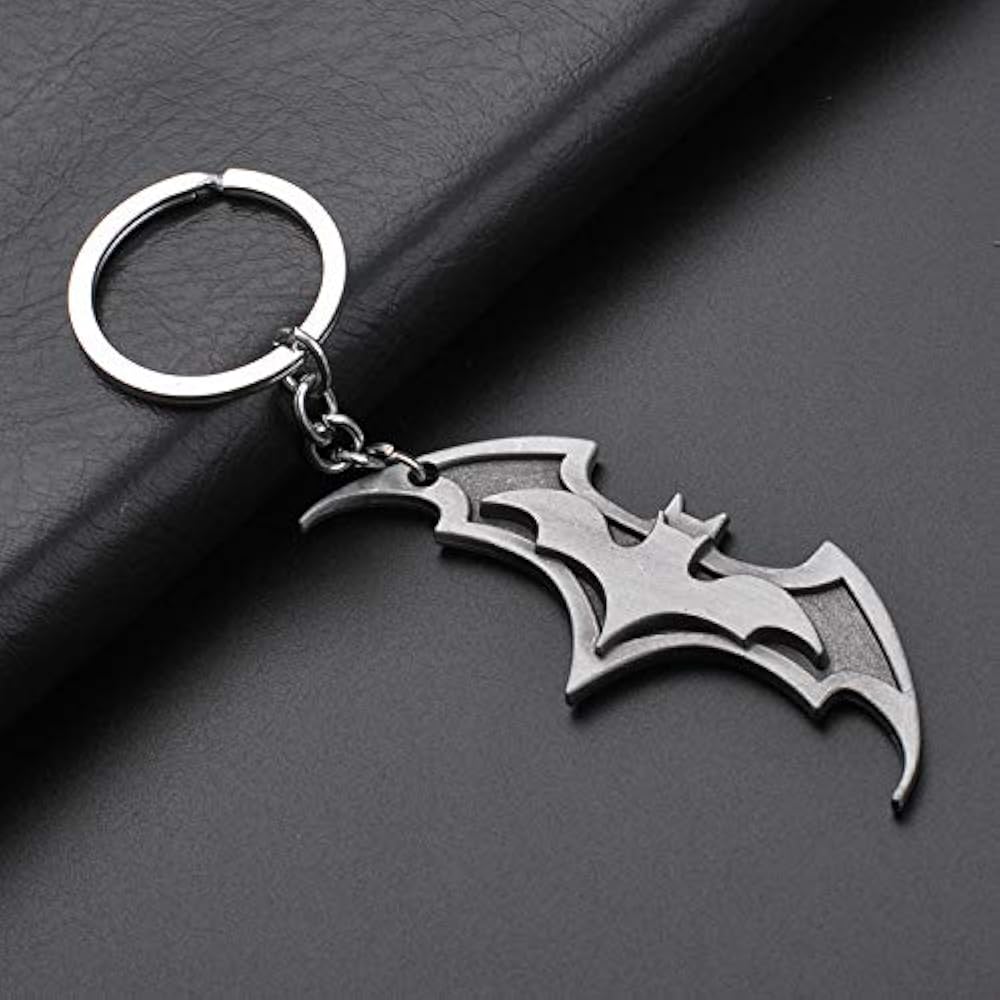 正規品　FANTASTIC MAN KEY RING 590 正規品 FANTASTIC MAN KEY RING 590 $_57.PNG?set_id=880000500F
