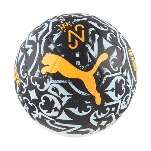 Pelota gráfica Neymar JR