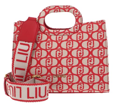 Material: sintetico LIU JO Daurin Tote S Folly