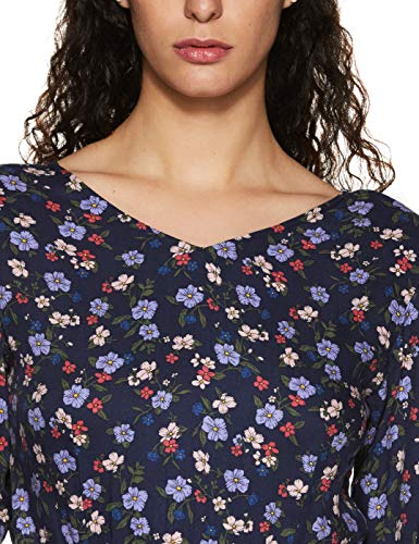 Image of Women's Rayon Skater Dress