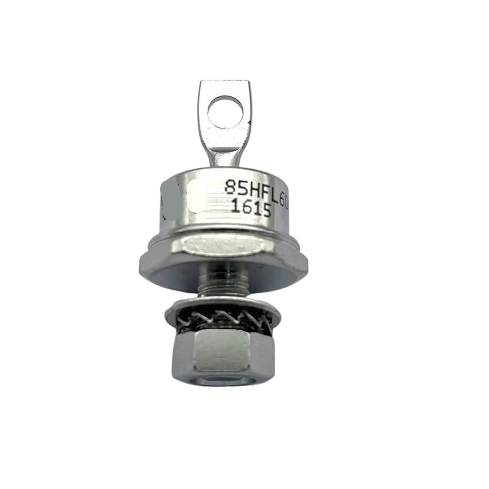 MBPAIHOP 85HFL40S02 85HFL60S02 85HFL80S02 85HFL100S02 85HFL120S02 Rectifier diode electronic components(85HFL80S02)
