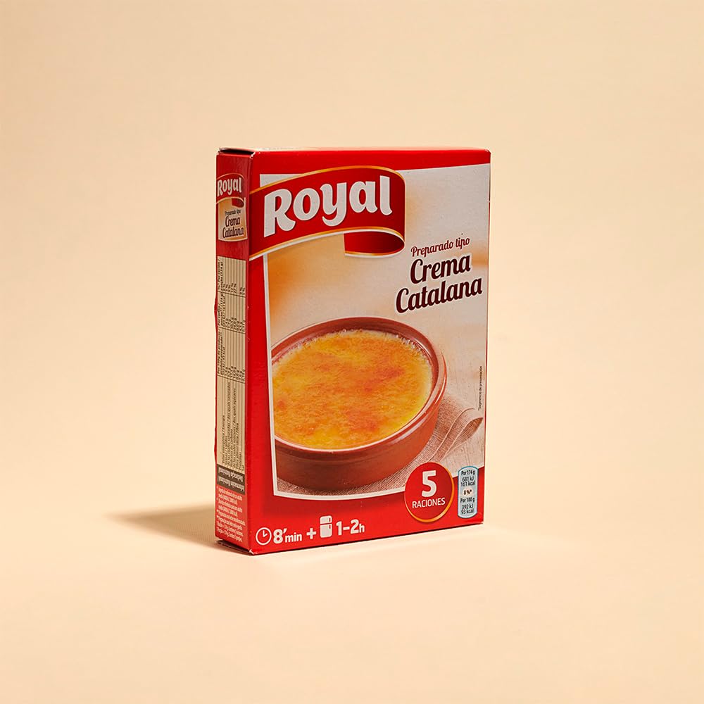 MAS PRODUCTOS Tapas Abend für Zwei Spanischer Geschenkkorb Feinkost Präsentkorb mit Rotwein Serrano Schinken Bonito Thunfisch Alioli Salsa Brava & Crema Catalana Geschenkbox für Männer & Frauen