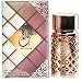 Jazzab Rose Gold Arab Parfüm - Oud für sie Eau De Parfum 100ml My Perfumes