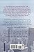 The Guest Book: The New York Times Bestseller