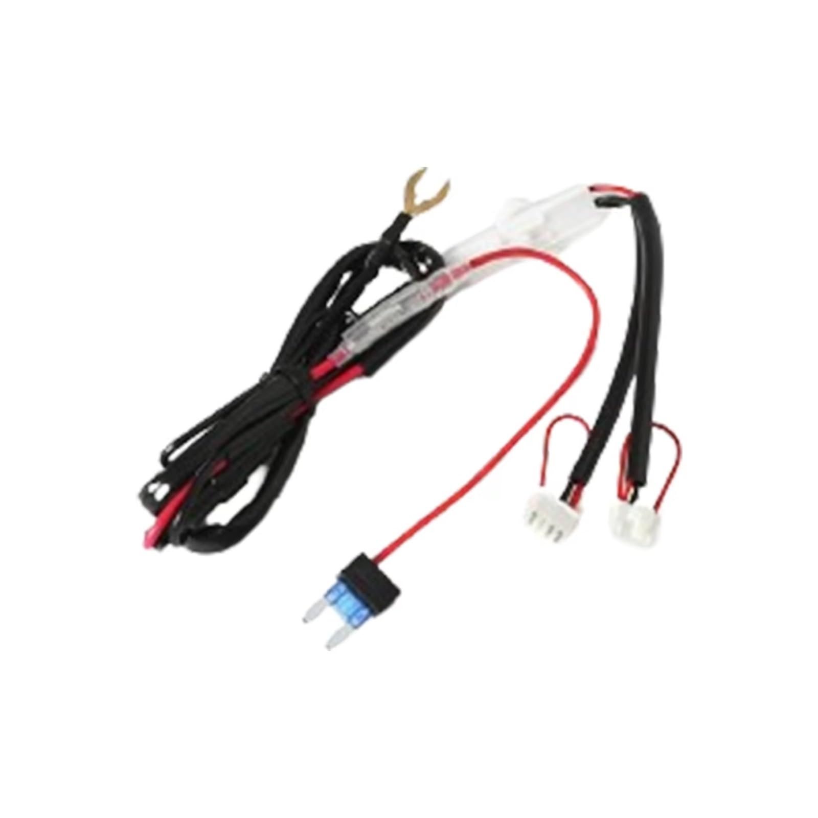 Consola Central Con Puerto USB Compatible Con VW Para T5 2009-2015 PD Coche Tipo C QC 3,0 Rápido Cargador Central Puerto USB
