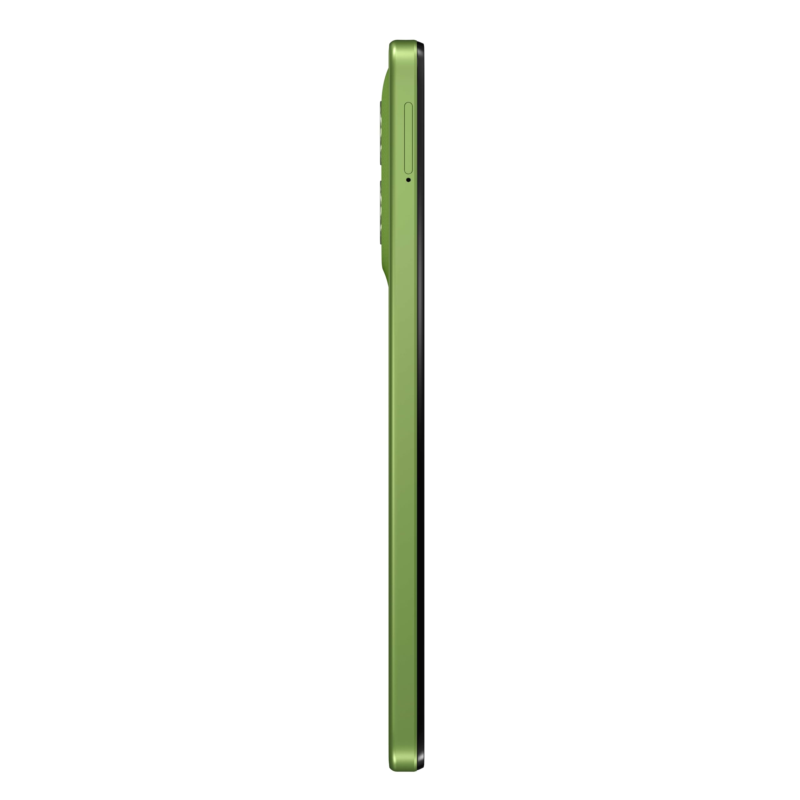 MOTO G06 4/256 TENDRIL