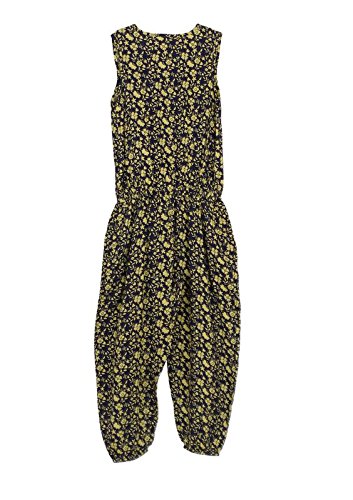 jung suit dress