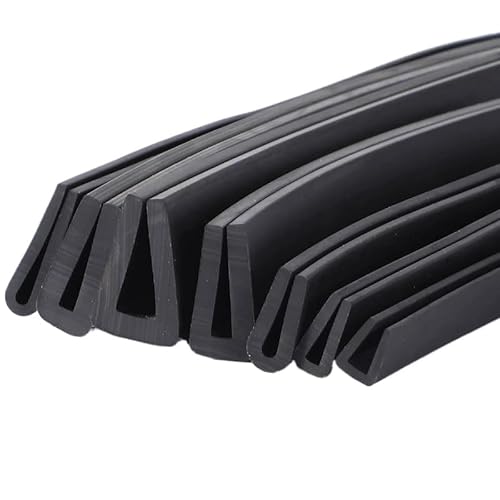 Ԃ̃hAu[cGbWveN^[XgbvgU^K[hV[o[V[O(10mA(tBbg)3mm x 6mm x 1mm)