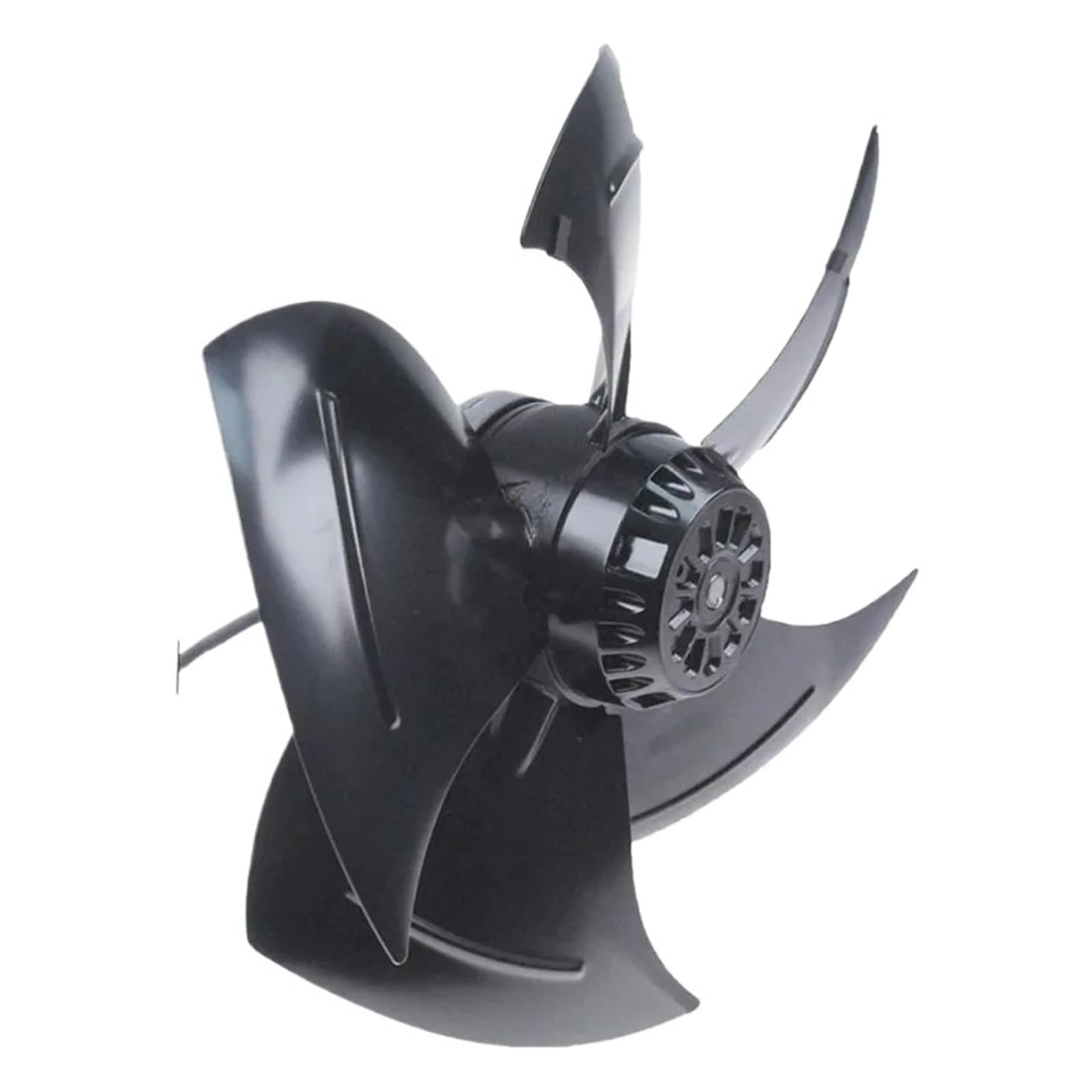 LZIKKGKI A4E350-AN19-01 230V A4E350-AN02-01 A4E350-AN02-02 A4E350-AN02-41 A4E350-AN02-10 cooling fan(A4E350-AN02-02 230V)