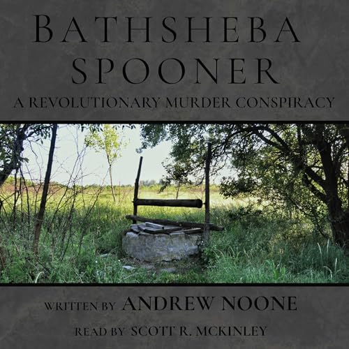 Power-Up With The Full Audiobook Everyone Is Talking About — So Eye-Opening!