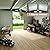 10x14 FT Metal Storage Sheds Outdoor, Metal ToolShed with Lockable Door, Metals Yard Sheds Metals Garden Shed Kit, MetalUtility Sheds Buildings with Air Vent for Backyard Garden Patio Lawn