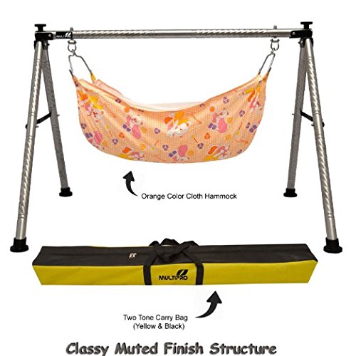 best changing tables 2018