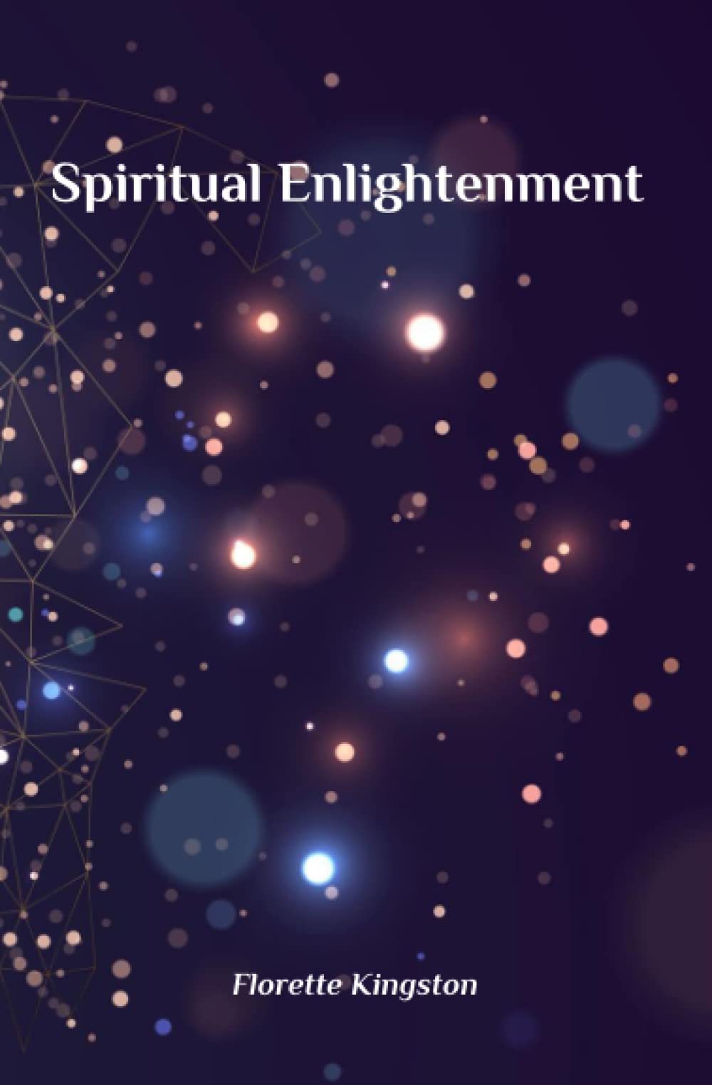 Spiritual Enlightenment